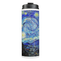 Ciel Vintage Nuit Nuit Étoilée