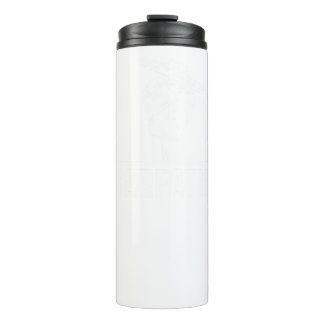 Bouteilles Isothermes Cigar Smoker