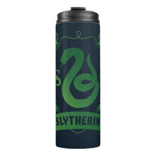 Bouteilles Isothermes Cimetière SLYTHERIN™