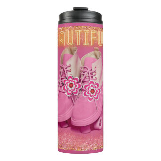 Bouteilles Isothermes citations