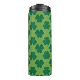 Bouteilles Isothermes Clover