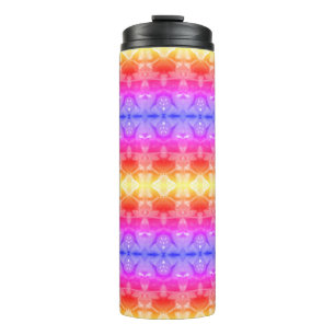Bouteilles Isothermes Clover Ikat 9 Ipan