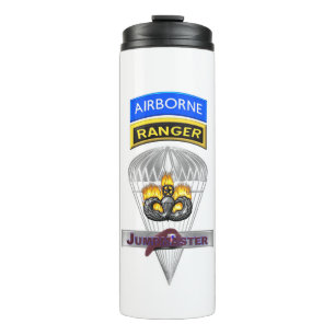 Bouteilles Isothermes Commémoration du capitaine de frégate