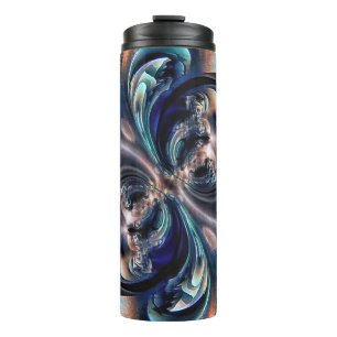 Bouteilles Isothermes Conception