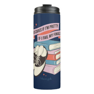 Bouteilles Isothermes Conception de citation de finales de Gilmore Girls