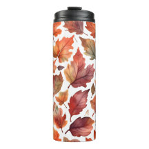 Conception de motif Rustic Radiance