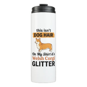 Bouteilles Isothermes Conception de T-Shirt pour amateur de chien drôle