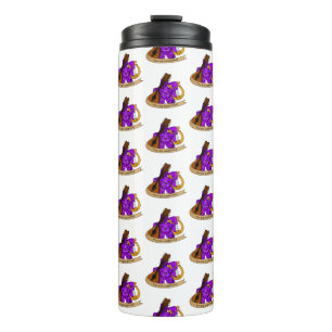 Bouteilles Isothermes Conception des dés de série