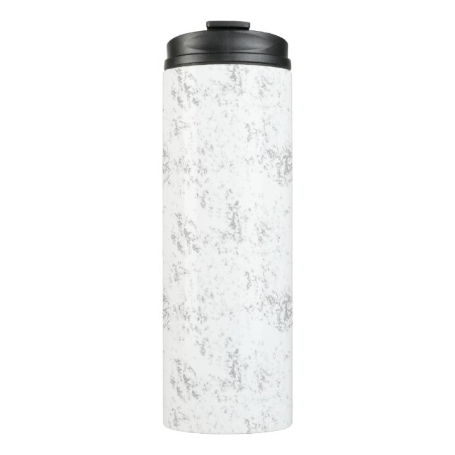Bouteilles Isothermes Conception esthétique de bureau pour étudiants mod (Devant)