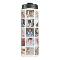 Concevez votre propre collection de photos 25