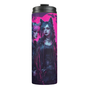 Bouteilles Isothermes Conserver ou concevoir votre propre -