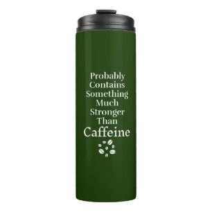 Bouteilles Isothermes Contient Probablement Quelque Chose de Fort Tumble