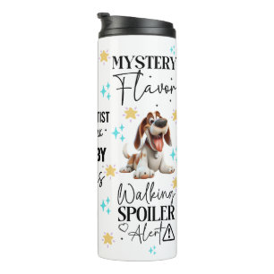 Bouteilles Isothermes Cool - Paruline thermique