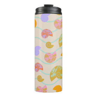 Bouteilles Isothermes Coque de toute façon Tumbler thermique