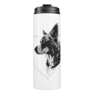 Bouteilles Isothermes Corgi Copie Copie Copie Copie