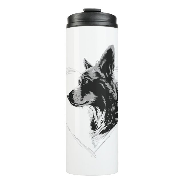 Bouteilles Isothermes Corgi Copie Copie Copie Copie (Devant)