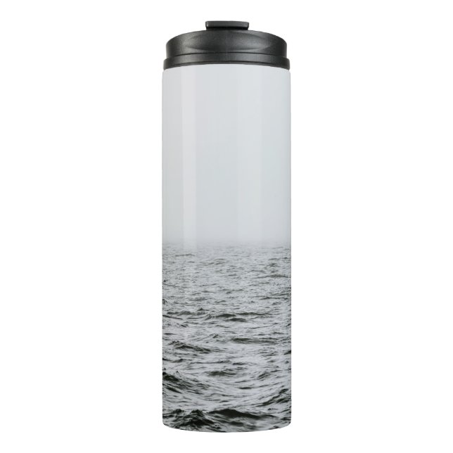 BOUTEILLES ISOTHERMES CORPS D'EAU (Devant)
