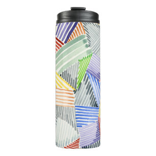 Bouteilles Isothermes Couchet I