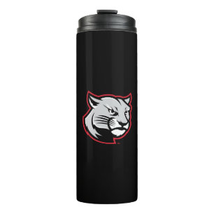 Bouteilles Isothermes Cougars de SIUE