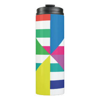 Bouteilles Isothermes Couleur de T-Shirt Whatevershop!