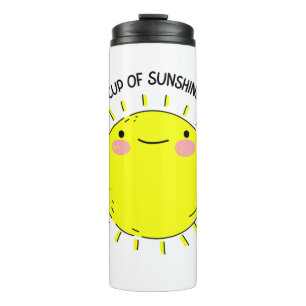 Bouteilles Isothermes Coupe De Paruline Thermique Solaire