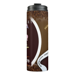 Bouteilles Isothermes Coupe Parkings 2