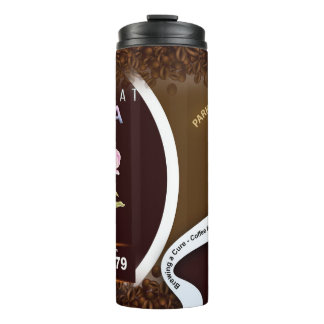 Bouteilles Isothermes Coupe Parkings 2