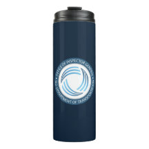 Couvercle thermique DOT OIG