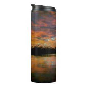 Bouteilles Isothermes Cowboy Tumbler Thermique
