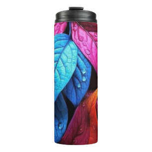 Bouteilles Isothermes Creator Thermal Tumbler Élégant et écologique