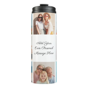 Bouteilles Isothermes Créez votre propre collection de photos 8 Ajouter 