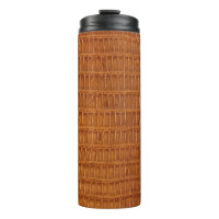 Crocodile alligator reptile texture cuir fermer