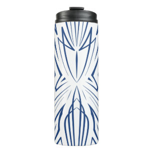Bouteilles Isothermes Crystal 3