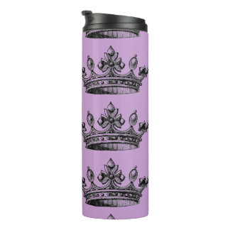 Bouteilles Isothermes Culbuteur froid chaud thermique de voyage de