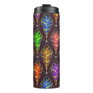 Bouteilles Isothermes Culbuteur thermique