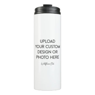 Bouteilles Isothermes Custom Gift Thermal Tumbler