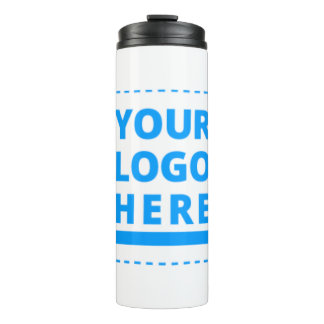 Bouteilles Isothermes Customisez votre logo ici Créer un produit unique