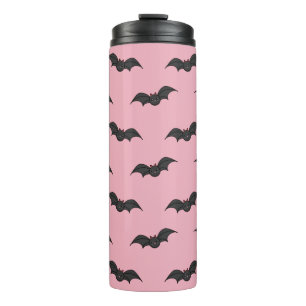 Bouteilles Isothermes Cute chauve