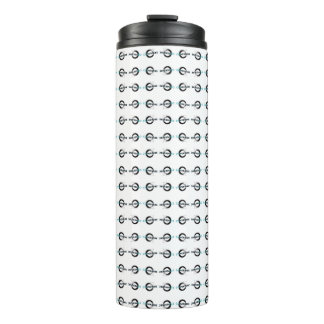 Bouteilles Isothermes CYOverture Travel Mug