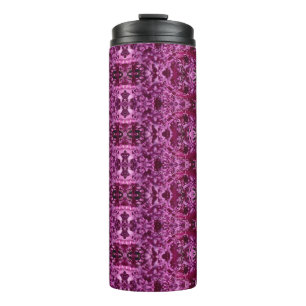 Bouteilles Isothermes DC Ikat 3