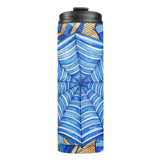 Bouteilles Isothermes Design Motif unique (Devant)