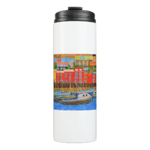 Bouteilles Isothermes Devon5