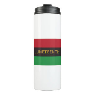 Bouteilles Isothermes dix-neuvième