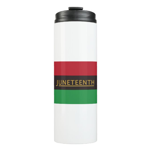 Bouteilles Isothermes dix-neuvième (Devant)