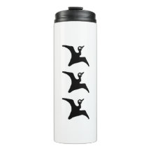 Drapeau de Kanetsugu Naoe