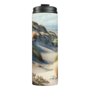 Bouteilles Isothermes Dunes d'or