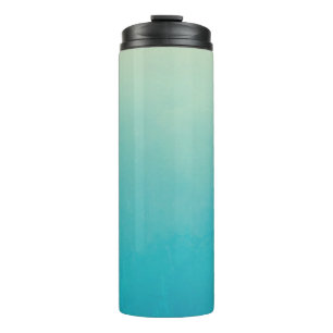 Bouteilles Isothermes eau de mer