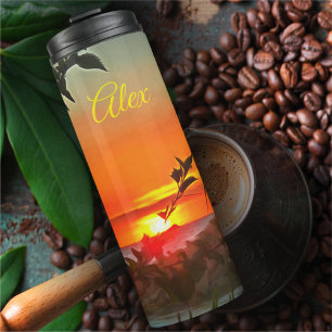 Bouteilles Isothermes El Rio Pitillal 2009