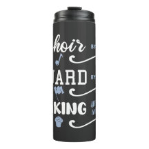 Élections secondaires