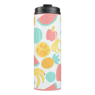 Bouteilles Isothermes Encouragement Tumbler Thermique